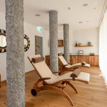 Titlis Studio 1 By Interhome * Engelberg