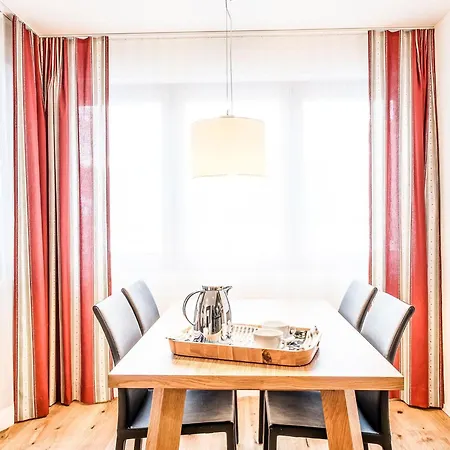 Titlis Studio 1 By Interhome Apartment Engelberg
